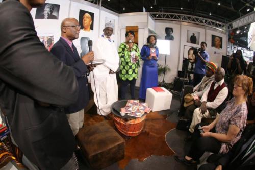 18156167 1296179873768634 8739348591514523897 o 1296179873768634