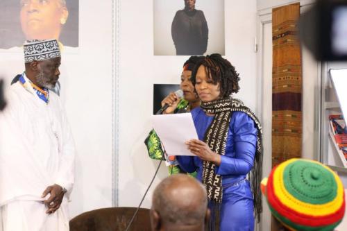 18156429 1296179173768704 3571180739820692081 o 1296179173768704