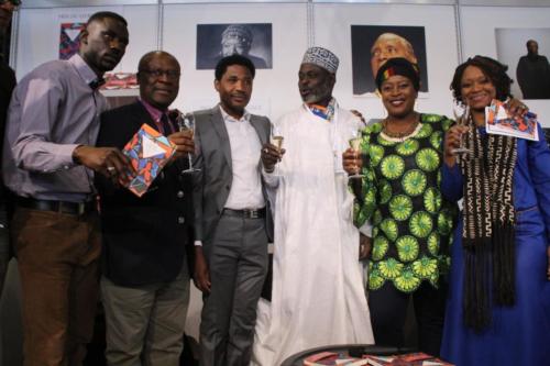 18156435 1296189103767711 5943050030490012404 o 1296189103767711