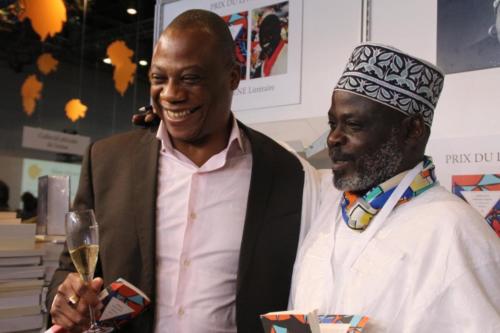 18156605 1296189713767650 2865533543410769443 o 1296189713767650