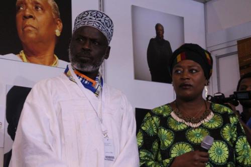 18156606 1296178660435422 416979691604595018 o 1296178660435422