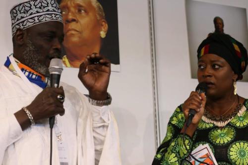 18156689 1296179467102008 713794779804520361 o 1296179467102008