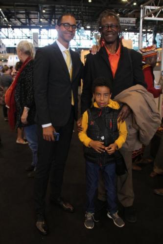 18192281 1296188823767739 1317190716017940196 o 1296188823767739