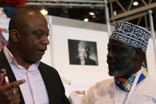 18192315 1296179487102006 9204454923637724484 o 1296179487102006