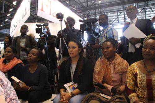 18192339 1296189903767631 3628087105598251900 o 1296189903767631