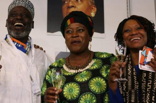 18192345 1296180307101924 5397486148547948889 o 1296180307101924