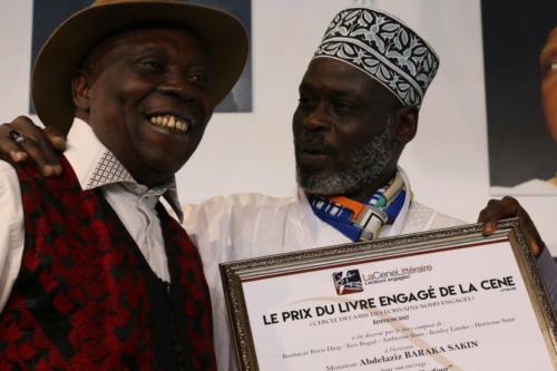 18192466 1296179323768689 6472928727292084297 o 1296179323768689