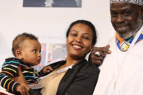 18192472 1296180143768607 2919561201691701455 o 1296180143768607