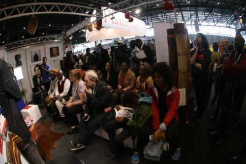 18192474 1296179683768653 6376541700406503647 o 1296179683768653