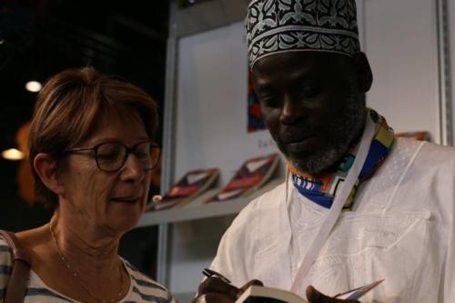 18192481 1296179607101994 2579892161548248213 o 1296179607101994