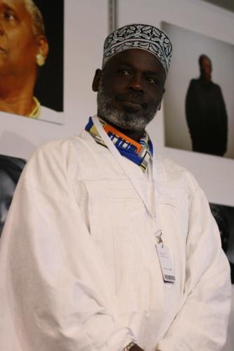 18192511 1296179037102051 7091474878770624595 o 1296179037102051