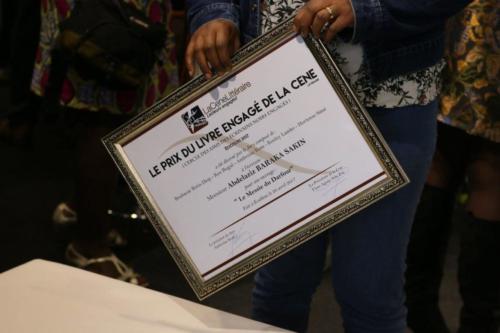 18192538 1296179990435289 8649287560353839702 o 1296179990435289