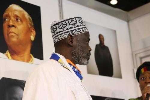 18192546 1296178893768732 2591183142999465805 o 1296178893768732