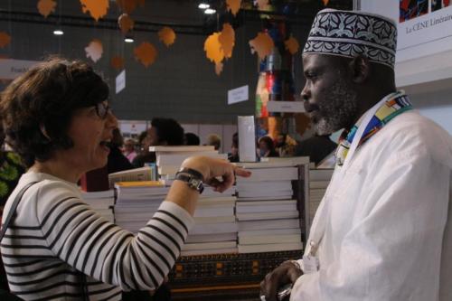 18192546 1296189523767669 9199581615247695385 o 1296189523767669