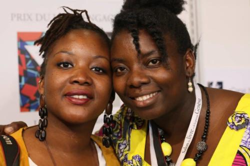 18192559 1296179490435339 8622779883496212868 o 1296179490435339