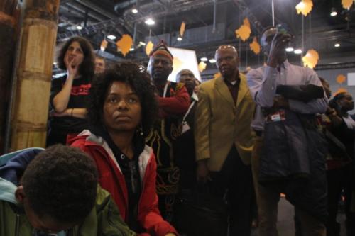 18192577 1296188723767749 3666998483474004159 o 1296188723767749