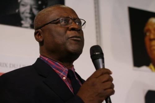 18192588 1296179167102038 1207814426919809118 o 1296179167102038