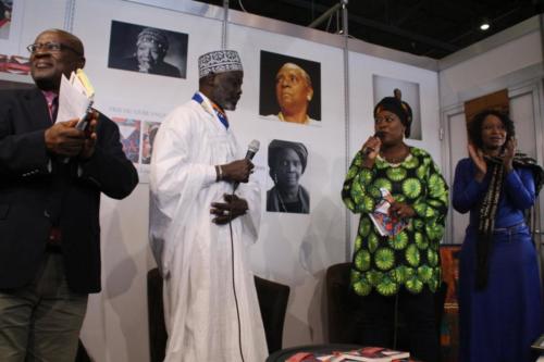 18192601 1296189180434370 4976875841832161737 o 1296189180434370