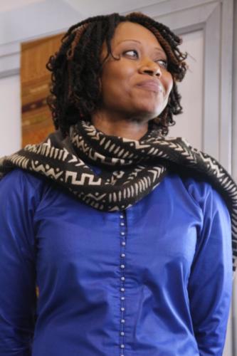 18192680 1296189657100989 4694818065682890929 o 1296189657100989