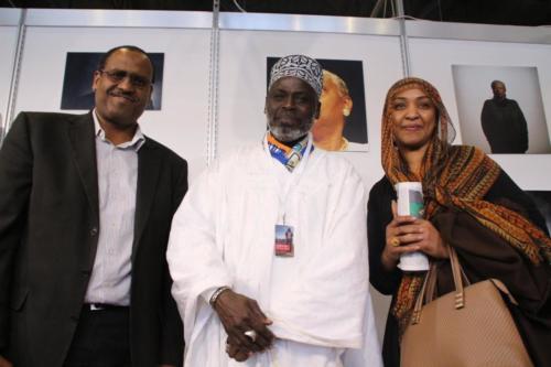 18192682 1296188940434394 192854920281731181 o 1296188940434394