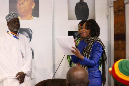 18193064 1296179043768717 5701230256913793267 o 1296179043768717