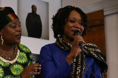 18193154 1296179053768716 732220981167024575 o 1296179053768716