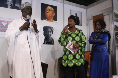 18193169 1296187863767835 7761188903520880561 o 1296187863767835