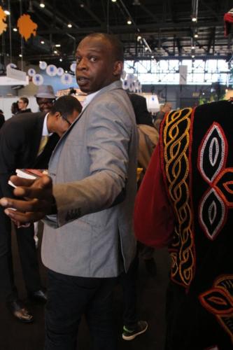 18193266 1296189410434347 2916066685224114991 o 1296189410434347