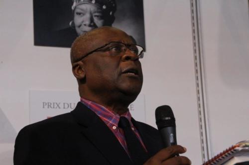 18193296 1296178653768756 1623394706058512156 o 1296178653768756