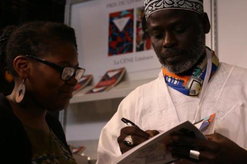 18193296 1296180057101949 140223403467751060 o 1296180057101949