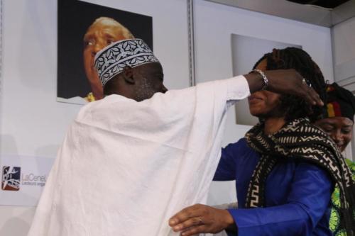 18193378 1296188760434412 1925330549627393701 o 1296188760434412