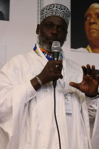 18208951 1296179600435328 433524571511297927 o 1296179600435328