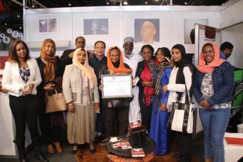 18209131 1296189527101002 490030377026190838 o 1296189527101002