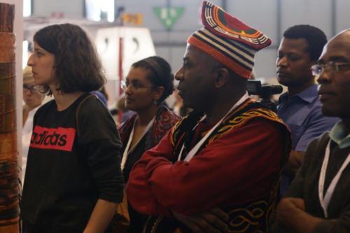 18209135 1296179727101982 6002608807544674052 o 1296179727101982