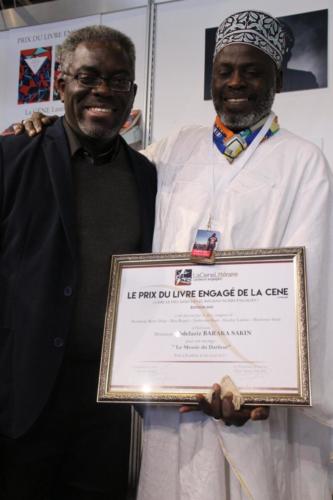 18209159 1296189193767702 6605046331995904161 o 1296189193767702