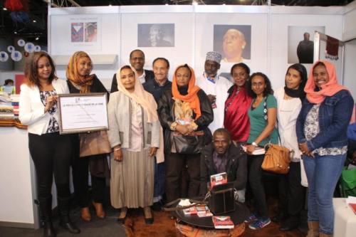 18209212 1296189293767692 2084647237318805637 o 1296189293767692