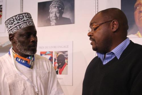 18209340 1296189100434378 4672818509762680951 o 1296189100434378