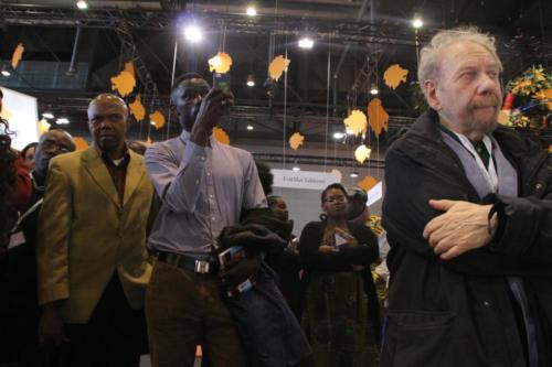 18216592 1296189303767691 5829118363363204840 o 1296189303767691