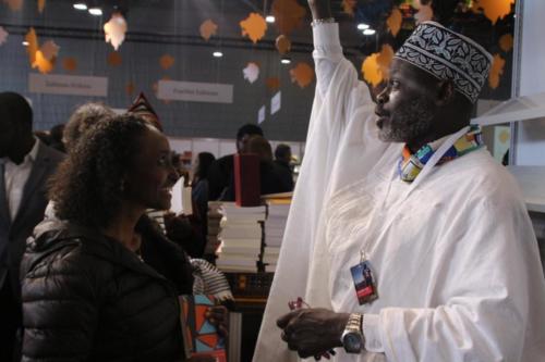 18216640 1296188070434481 4048331310443026930 o 1296188070434481