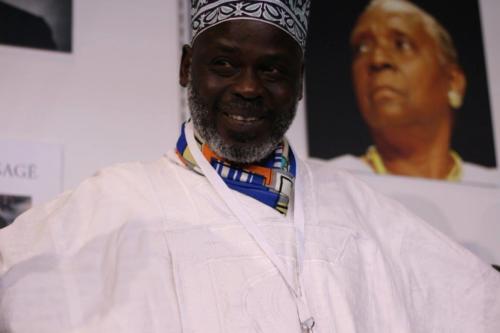 18216685 1296179300435358 2791095351297517675 o 1296179300435358