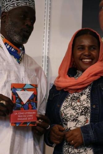 18216800 1296180293768592 4987988154958334450 o 1296180293768592