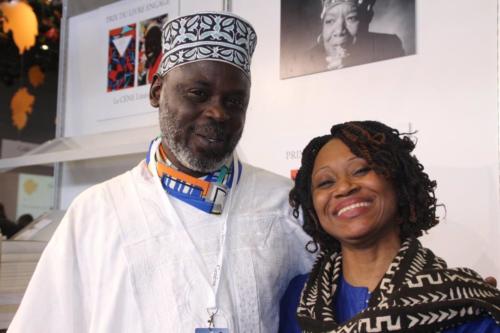 18216853 1296187913767830 3240964461484786678 o 1296187913767830