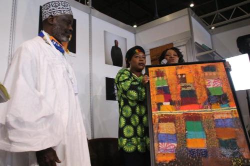 18216905 1296178807102074 8581810243409843372 o 1296178807102074