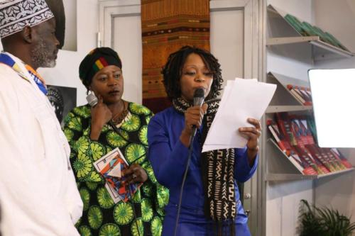 18237836 1296179827101972 3831252961775709865 o 1296179827101972