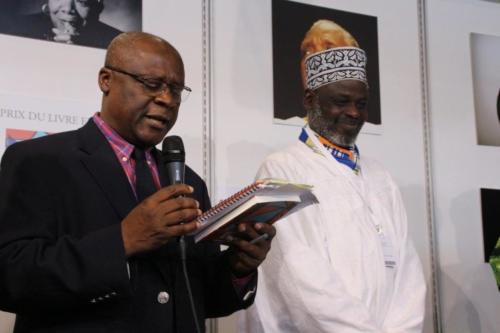 18237917 1296178707102084 471620362018040335 o 1296178707102084