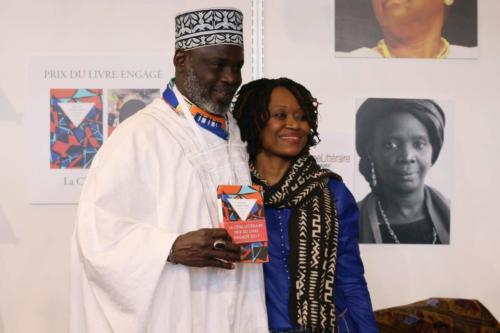 18238102 1296179917101963 4989639793349197012 o 1296179917101963