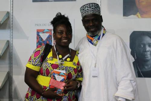 18238500 1296178870435401 2782260606586405579 o 1296178870435401