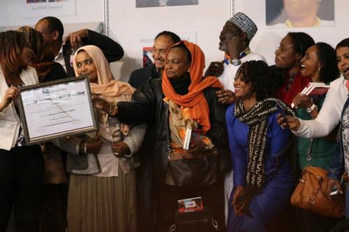 18238530 1296179710435317 939194763848071813 o 1296179710435317