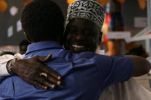 18238634 1296180007101954 1776399391444533038 o 1296180007101954