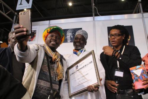 18238910 1296189813767640 3340443462554463288 o 1296189813767640